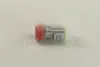 Распылитель форсунки DN 0 SD 288 Ford Escort/Orion 1.8D 90-94 (пр-во) bosch 0434250150