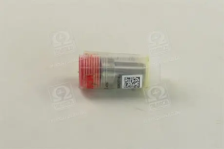 Распылитель форсунки DN 0 SD 288 Ford Escort/Orion 1.8D 90-94 (пр-во) bosch 0434250150 Форд Fiesta