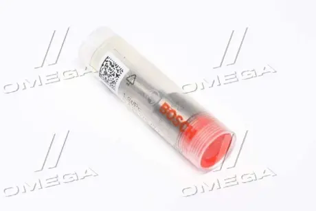 Розпилювач форсунки bosch 0433175472