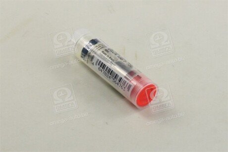 Распылитель форсунки DSLA 156 P 736 MB Sprinter W210/ W202 2.0, 2.2CDI 98> bosch 0433175163