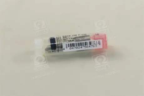 Розпилювач форсунки bosch 0433175163