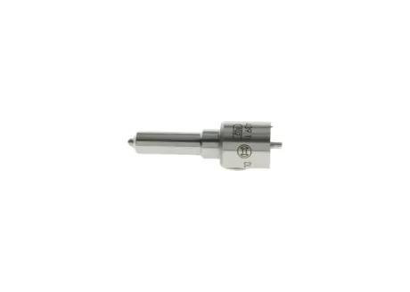 Розпилювач форсунки bosch 0433171583