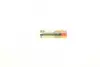 Распылитель MAN M2000 DLLA 134 P 180 (пр-во) bosch 0433171159