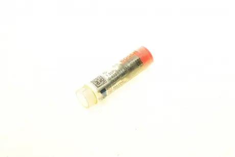 Распылитель MAN M2000 DLLA 134 P 180 (пр-во) bosch 0433171159