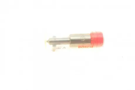Розпилювач форсунки bosch 0433271466