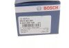 Распылитель MERCEDES DN 0 SD 261 bosch 0434250120