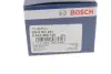 Распылитель MERCEDES DN 0 SD 261 (пр-во) Bosch 0434250120 (фото 3)