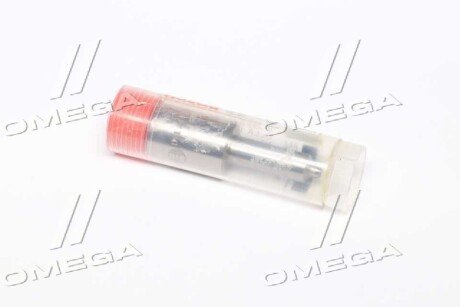 Распылитель MERCEDES OM401 DLLA 144 S 485 bosch 0433271221