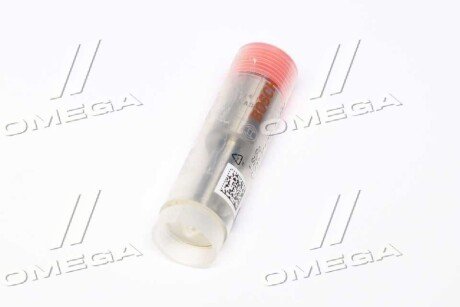 Распылитель MERCEDES OM401 DLLA 144 S 485 bosch 0433271221