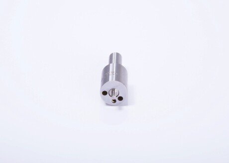 Распылитель MERCEDES OM441/442 DLLA 134 S 1194 bosch 0433271524