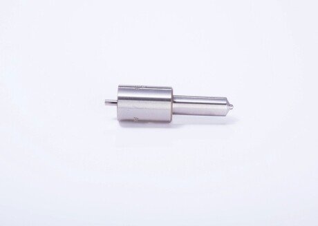 Распылитель MERCEDES OM441/442 DLLA 134 S 1194 bosch 0433271524