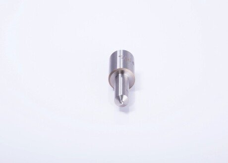 Распылитель MERCEDES OM441/442 DLLA 134 S 1194 bosch 0433271524