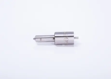 Розпилювач форсунки bosch 0433271524