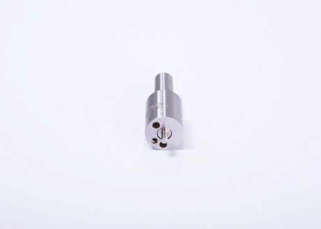 Распылитель MERCEDES OM442 DLLA 134 S 999 bosch 0433271471