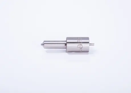 Розпилювач форсунки bosch 0433271471
