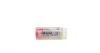 Распылитель MERCEDES W123 DN 0 SD 220 (пр-во) bosch 0434250072