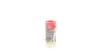 Распылитель MERCEDES W123 DN 0 SD 220 (пр-во) bosch 0434250072