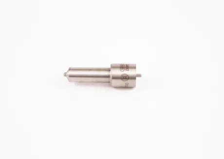 Розпилювач форсунки bosch 0433171369
