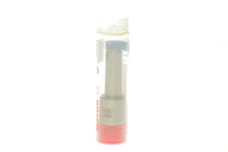 Розпилювач форсунки bosch 0433171366