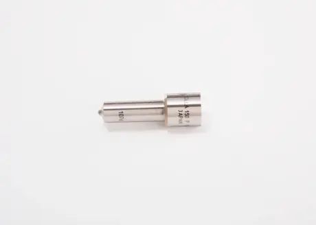 Розпилювач форсунки bosch 0433171699