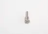 Распылитель SCANIA DLLA 150 P 847 (пр-во) Bosch 0 433 171 575 (фото 2)