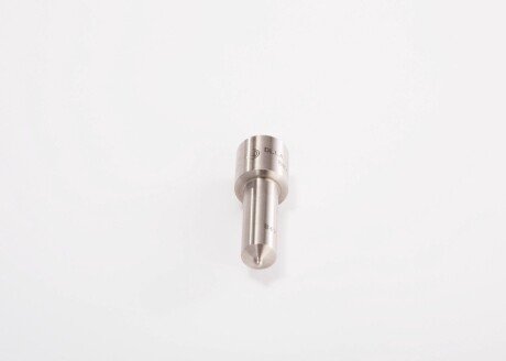 Распылитель SCANIA DLLA 150 P 847 bosch 0433171575