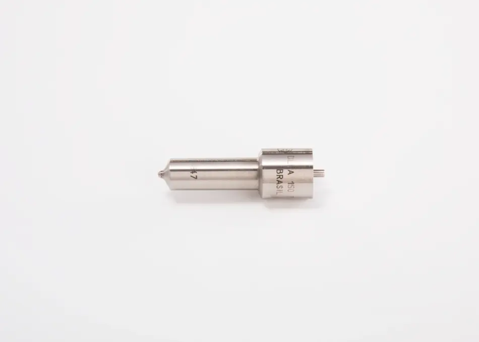 Распылитель SCANIA DLLA 150 P 847 (пр-во) Bosch 0 433 171 575 (фото 1)