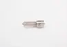 Распылитель SCANIA DLLA 150 P 847 (пр-во) Bosch 0 433 171 575 (фото 1)