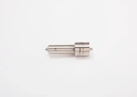 Распылитель SCANIA DLLA 150 P 847 (пр-во) Bosch 0 433 171 575