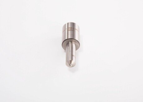 Распылитель SCANIA DS/DSC11 DLLA 150 S 853 bosch 0433271829