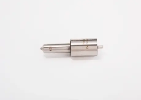 Розпилювач форсунки bosch 0433271829