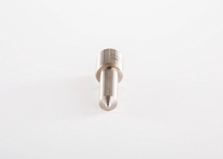 Распылитель SCANIA DS/DSC11 DLLA 155 P 306 bosch 0433171221