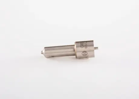 Розпилювач форсунки bosch 0433171221
