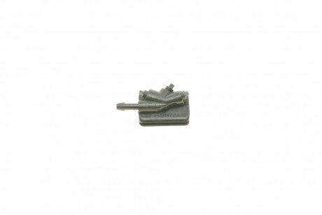 Распылитель стеклоомывателя bosch 3398699161