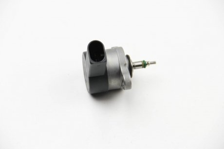 Редукційник клапан вприску DB Cdi bosch 0281002698