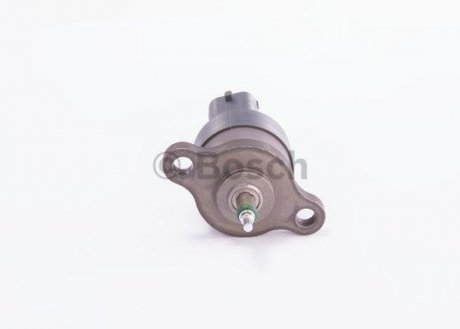 Редукційний клапан паливної рейки Hyundai Santa-Fe 2.0 CRDI 01-06 bosch 0281002718