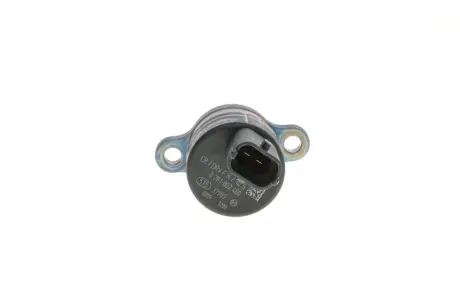 Редукционный клапан давления топлива CR BMW (пр-во) Bosch 0281002480