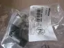 Редукционный клапан давления топлива CR BMW (пр-во) bosch 0928400498