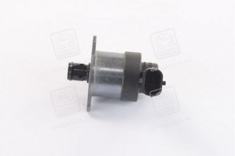 Редукционный клапан давления топлива CR Fiat bosch 0928400680