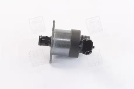 Редукционный клапан давления топлива CR Fiat (пр-во) Bosch 0928400680