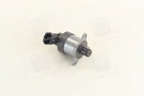 Редукционный клапан давления топлива CR Ford 1,6 TDCi bosch 0928400607