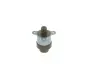 Редукционный клапан давления топлива CR Ford 1,6 TDCi (пр-во) bosch 0 928 400 607