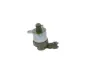 Редукционный клапан давления топлива CR Ford 1,6 TDCi (пр-во) bosch 0 928 400 607