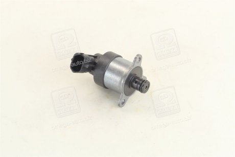 Редукционный клапан давления топлива CR Ford 1,6 TDCi bosch 0928400607