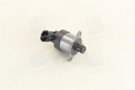 Редукционный клапан давления топлива CR Ford 1,6 TDCi bosch 0928400607