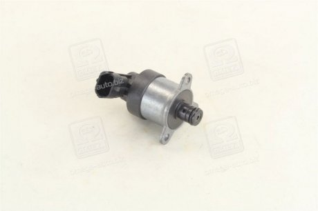 Редукционный клапан давления топлива CR Ford 1,6 TDCi bosch 0928400607