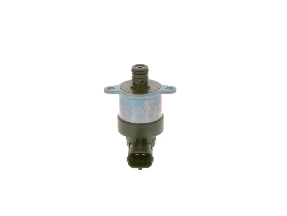 Редукционный клапан давления топлива CR Ford 1,6 TDCi (пр-во) bosch 0 928 400 607