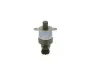 Редукционный клапан давления топлива CR Ford 1,6 TDCi (пр-во) bosch 0 928 400 607