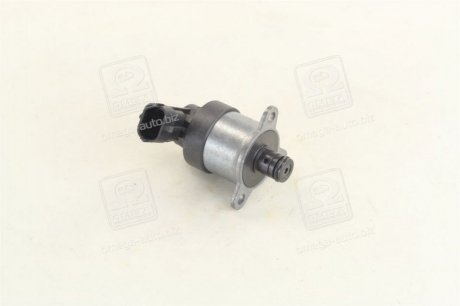 Редукционный клапан давления топлива CR Ford 1,6 TDCi bosch 0928400607