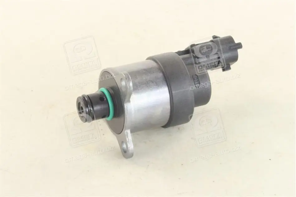 Редукционный клапан давления топлива CR HYUNDAI/KIA CRDI (пр-во) bosch 0928400713